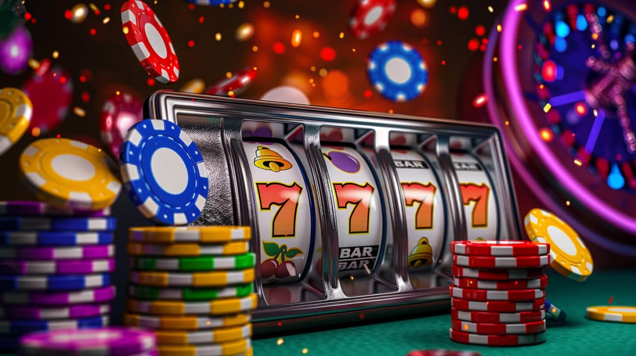 Arion Casino gaming lobby banner for Philippines players