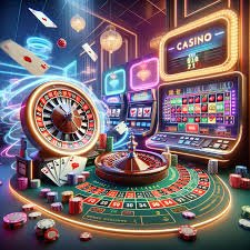Arion Casino mobile gaming platform for Filipino players