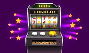 Arion Casino mobile browser experience on Android phone