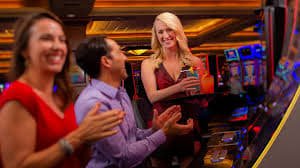 Recent wins and highlights displayed on Arion Casino platform