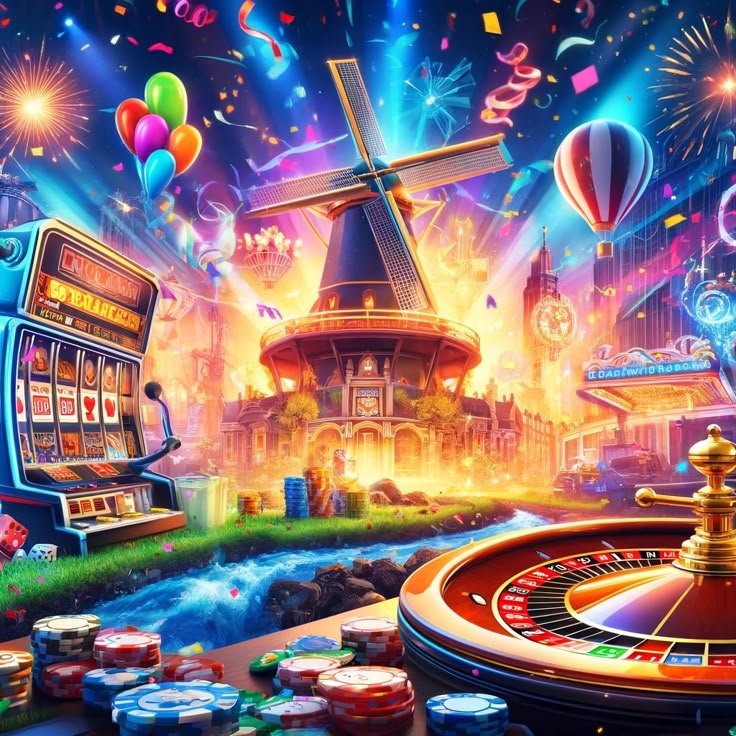 Filipino players browsing Arion Casino on mobile devices