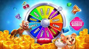 Arion Casino game lobby overview on mobile browser in Philippines