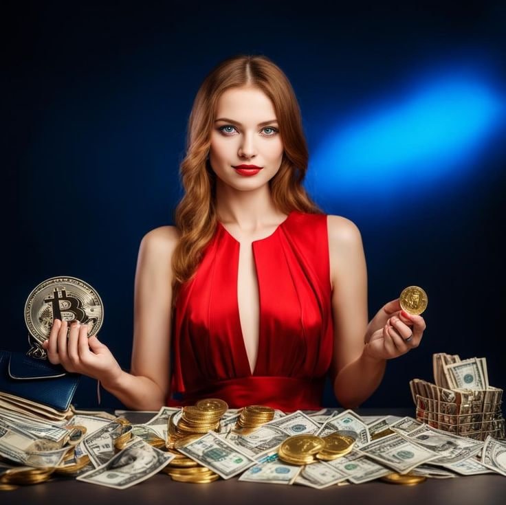 Filipino player accessing arion casino slots on a smartphone