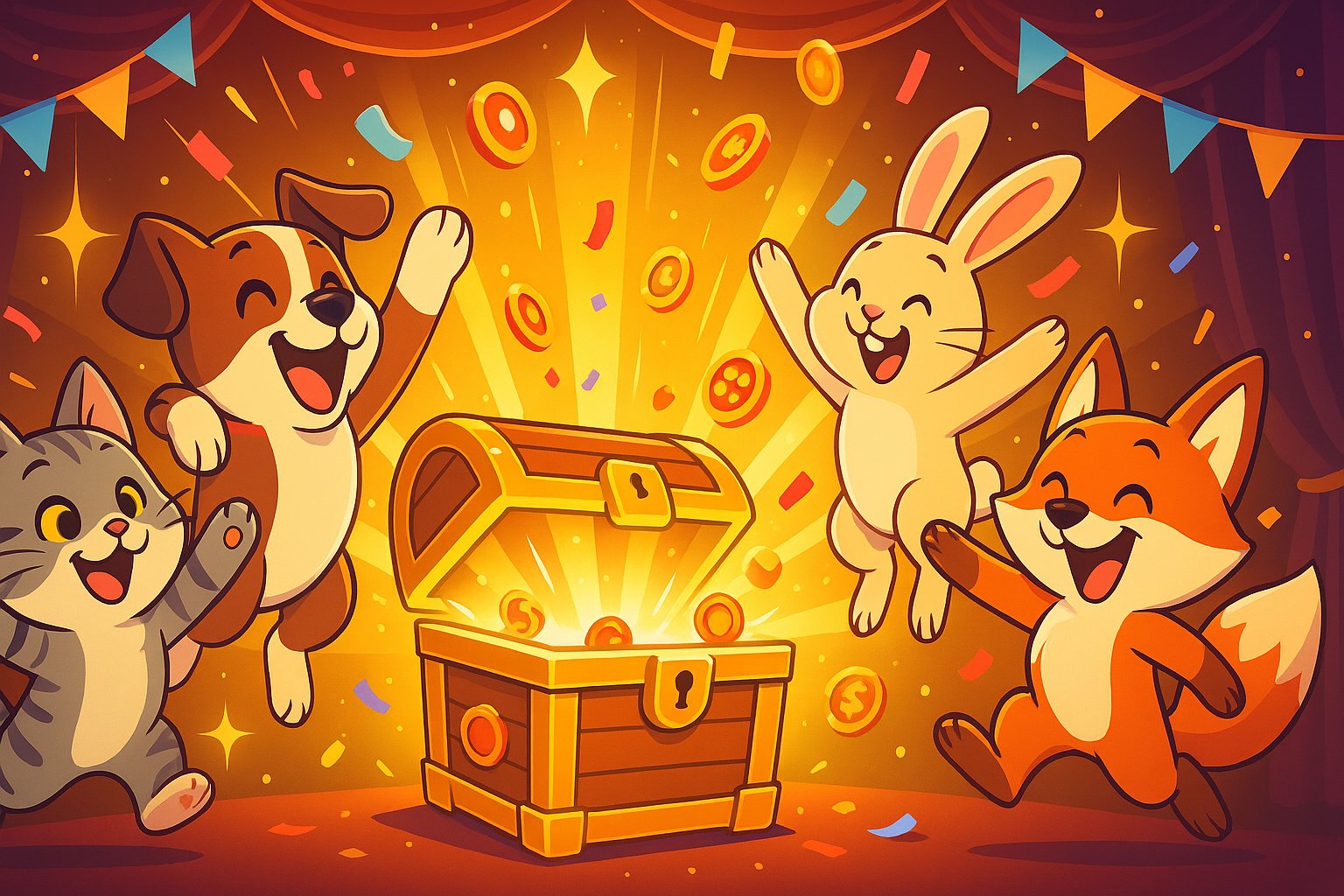 Step-by-step deposit process at Arion Casino for Philippine players