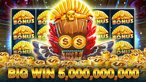 Filipino player celebrating a big win at Arion Casino on mobile