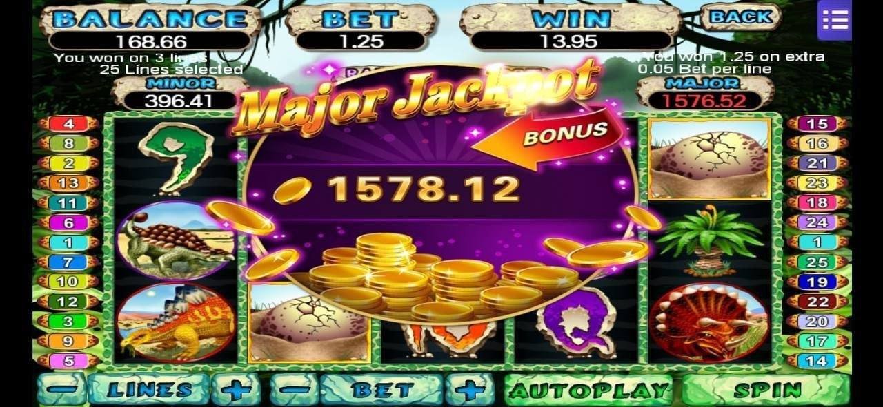 Philippines-focused sports and casino entertainment on Arion Casino