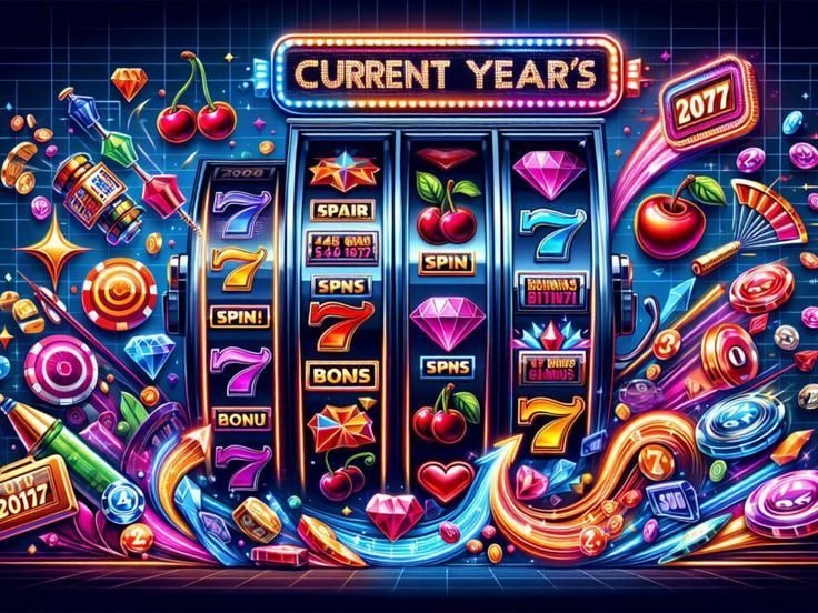 Live casino streaming on a mobile phone for players in the Philippines