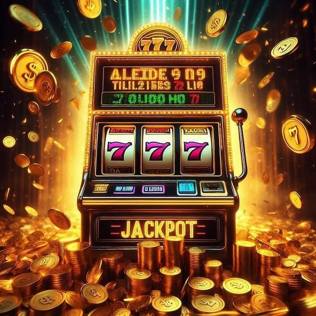 Filipino player making a deposit at Arion Casino on mobile phone
