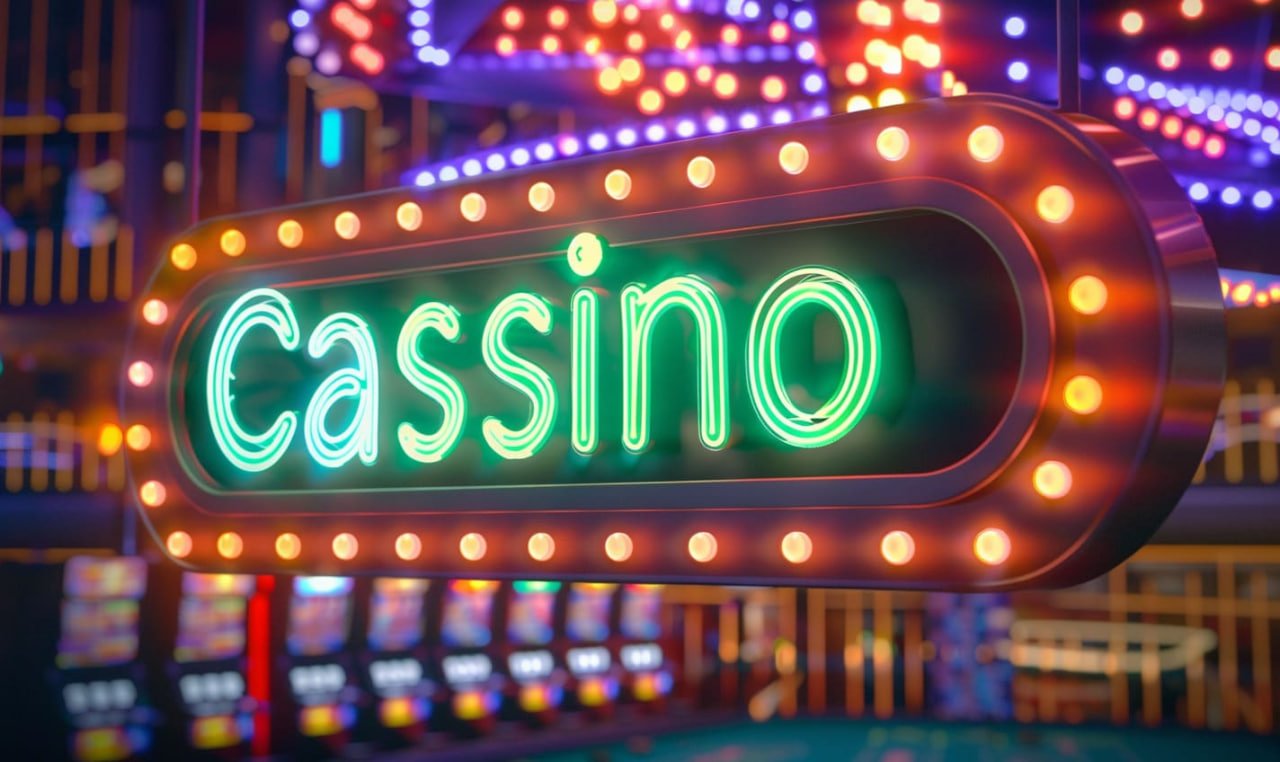 Arion Casino live casino table games on a mobile browser in the Philippines