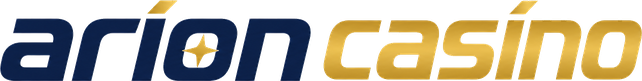 Arion Casino official logo